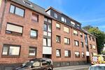 Etagenwohnung Bremerhaven Mitte - 2 Zimmer, 57 m&sup2;, 470&euro; | Angebot:26323282