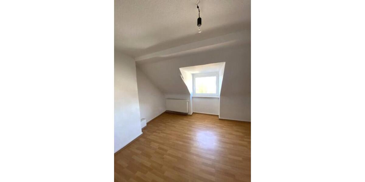 Maisonettenwohnung Gelsenkirchen Gelsenkirchen-Mitte - 3 Zimmer, 88 m&sup2;, 560&euro; | Angebot:25233611