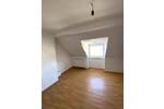 Maisonettenwohnung Gelsenkirchen Gelsenkirchen-Mitte - 3 Zimmer, 88 m&sup2;, 560&euro; | Angebot:25233611