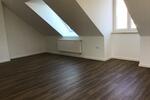 Dachgeschoßwohnung Dachau - 3 Zimmer, 88 m&sup2;, 1.636&euro; | Angebot:25996661