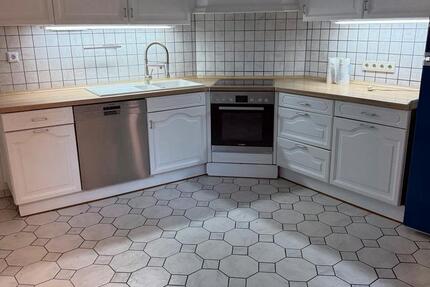 Wohnen auf Zeit Bornheim - 19&euro; | Angebot:25100888