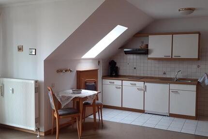 Wohnung Bad Füssing - 1 Zimmer, 33 m&sup2;, 350&euro; | Angebot:26419171