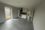 Erdgeschoßwohnung Seeth - 2 Zimmer, 50 m&sup2;, 700&euro; | Angebot:26550091