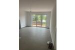 Etagenwohnung Tirschenreuth - 2 Zimmer, 56 m&sup2;, 650&euro; | Angebot:26604787