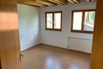Dachgeschoßwohnung Gaienhofen - 3 Zimmer, 1.200&euro; | Angebot:23528791