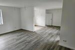 Erdgeschoßwohnung Löningen - 3 Zimmer, 94 m&sup2;, 1.145&euro; | Angebot:26415008
