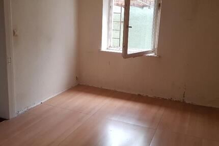 Gewerbeobjekt Weiden in der Oberpfalz - 150&euro; | Angebot:25084650