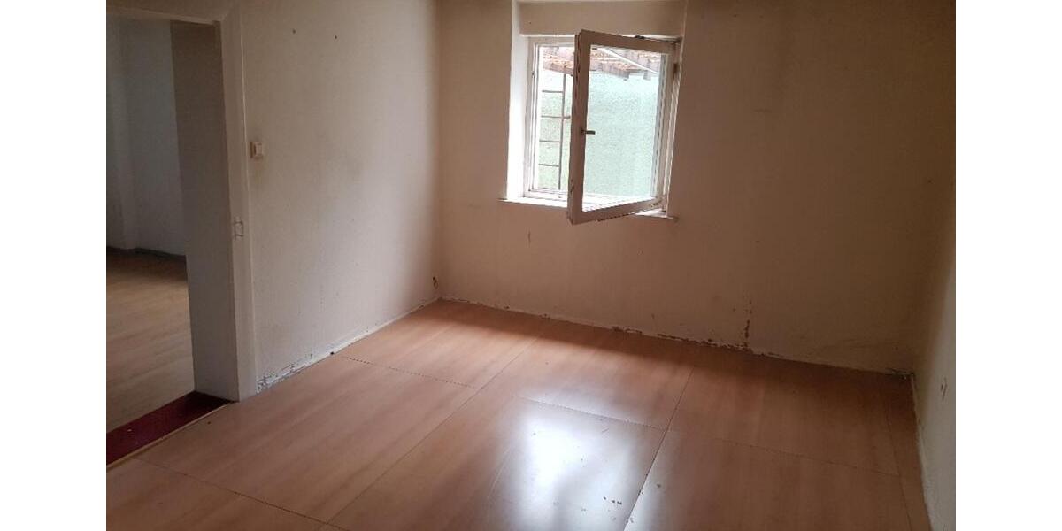 Gewerbeobjekt Weiden in der Oberpfalz - 150&euro; | Angebot:25084650