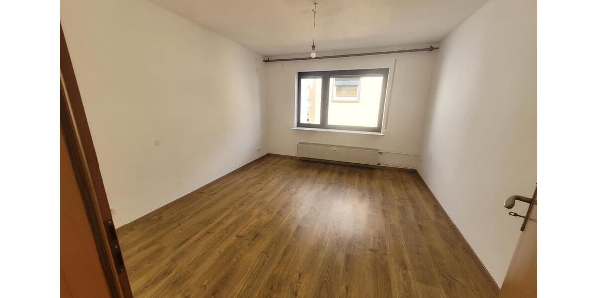 Etagenwohnung Pfungstadt - 2.5 Zimmer, 74 m&sup2;, 940&euro; | Angebot:26439304