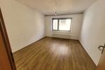 Etagenwohnung Pfungstadt - 2.5 Zimmer, 74 m&sup2;, 940&euro; | Angebot:26439304