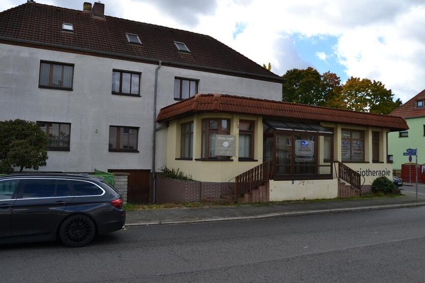BüroLaden mit TOP Ausstattung in Schönefeld zimmer