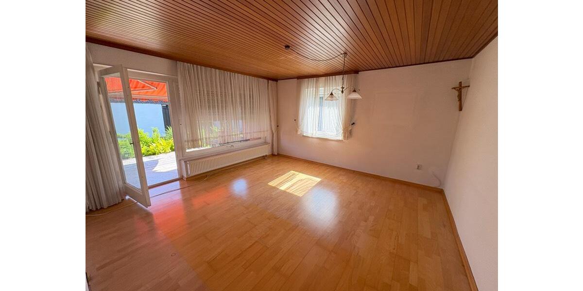 Haus zur Miete Mering 6 zimmer