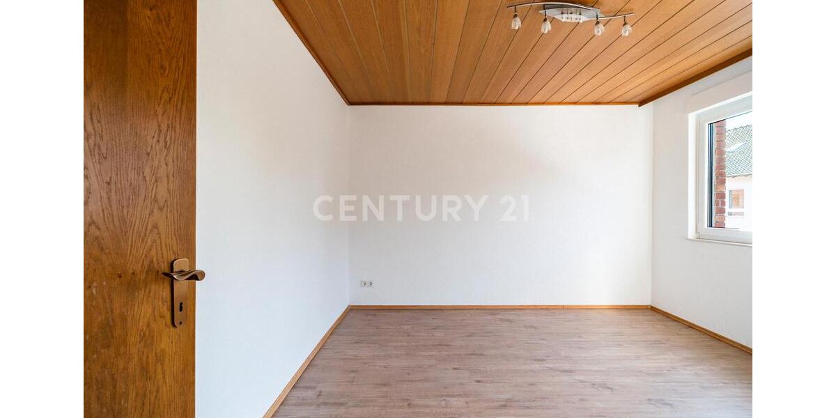Maisonettenwohnung Goch - 5 Zimmer, 113 m&sup2;, 950&euro; | Angebot:26440876