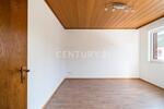 Maisonettenwohnung Goch - 5 Zimmer, 113 m&sup2;, 950&euro; | Angebot:26440876