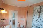Etagenwohnung Bad Harzburg - 2 Zimmer, 66 m&sup2;, 590&euro; | Angebot:26482105
