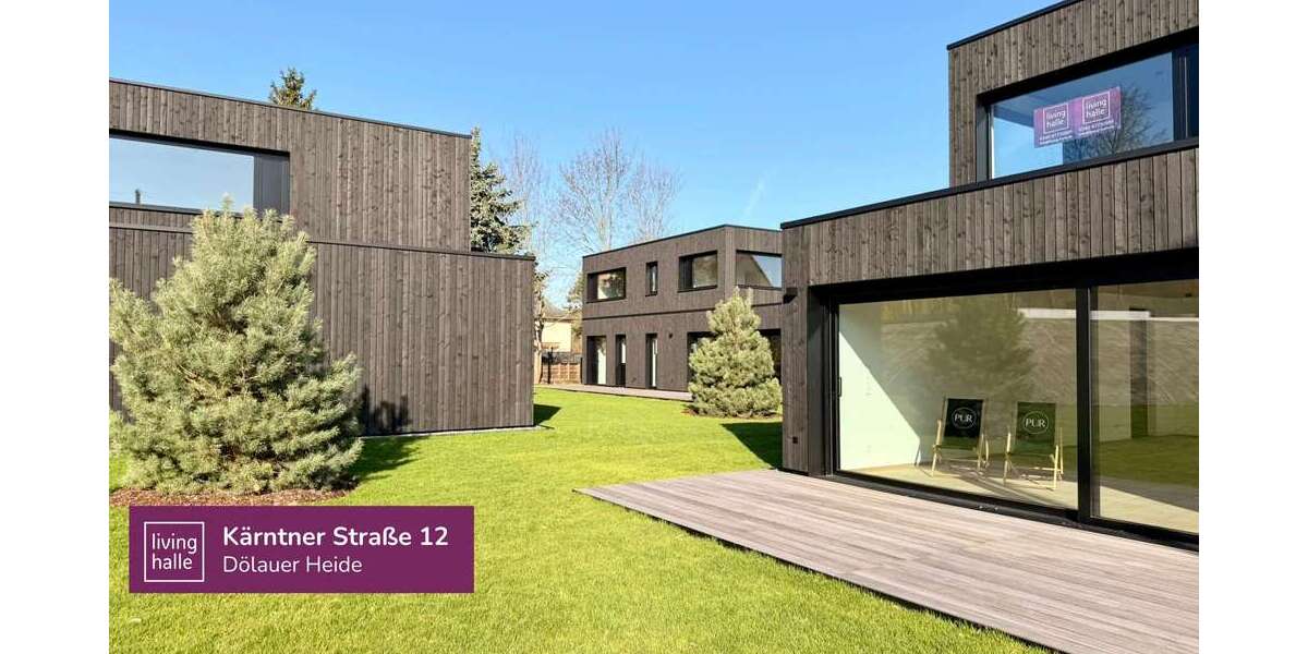 Einfamilienhaus Halle Dölau - 5.5 Zimmer, 152 m&sup2;, 2.450&euro; | Angebot:26015513