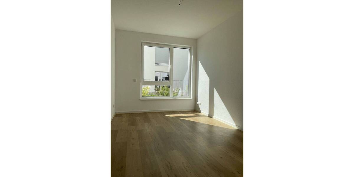 Etagenwohnung Zöllnitz - 4 Zimmer, 113 m&sup2;, 1.339&euro; | Angebot:26742018