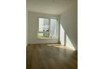 Etagenwohnung Zöllnitz - 4 Zimmer, 113 m&sup2;, 1.339&euro; | Angebot:26742018
