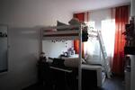 Etagenwohnung Bohmte - 2 Zimmer, 56 m&sup2;, 350&euro; | Angebot:26295173