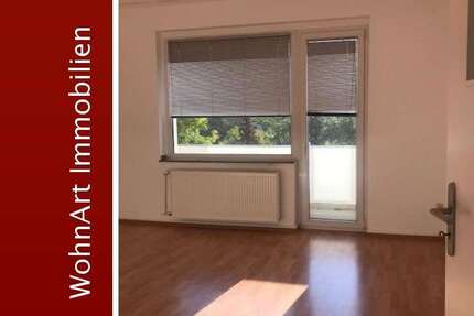 Wohnung zum Mieten in Duisburg 675 € 75 m² 3 zimmer