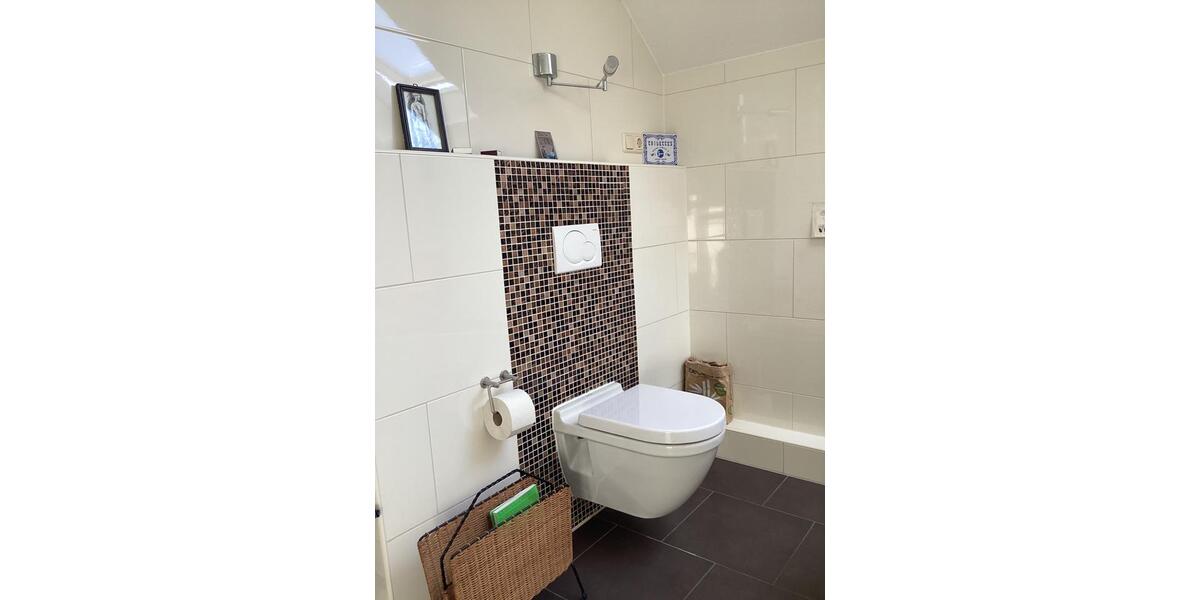 Wohnen auf Zeit Rastede - 1.5 Zimmer, 35 m&sup2;, 500&euro; | Angebot:26214467