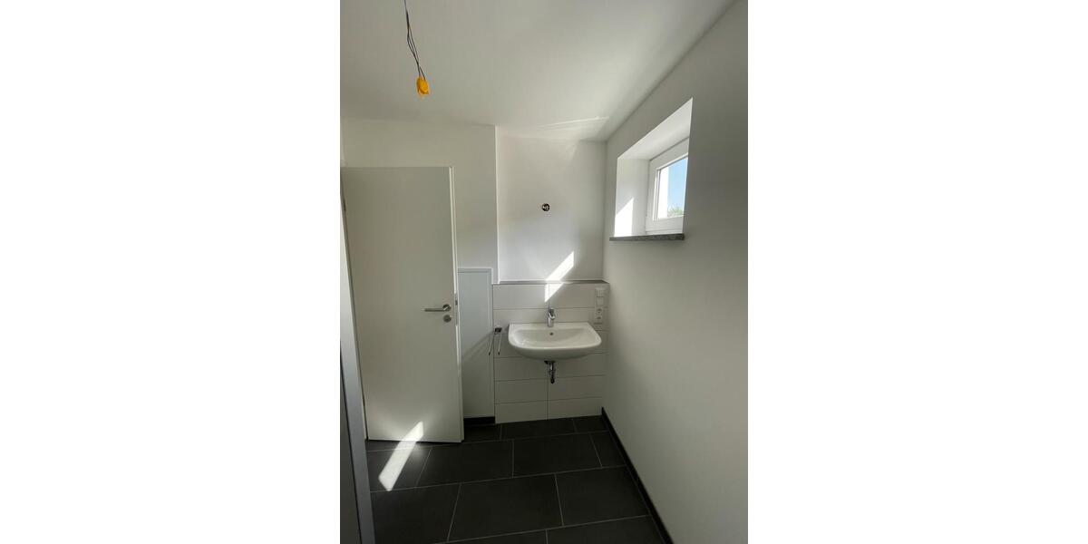 Etagenwohnung Neunburg vorm Wald - 3 Zimmer, 115 m&sup2;, 990&euro; | Angebot:26036581