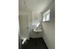 Etagenwohnung Neunburg vorm Wald - 3 Zimmer, 115 m&sup2;, 990&euro; | Angebot:26036581