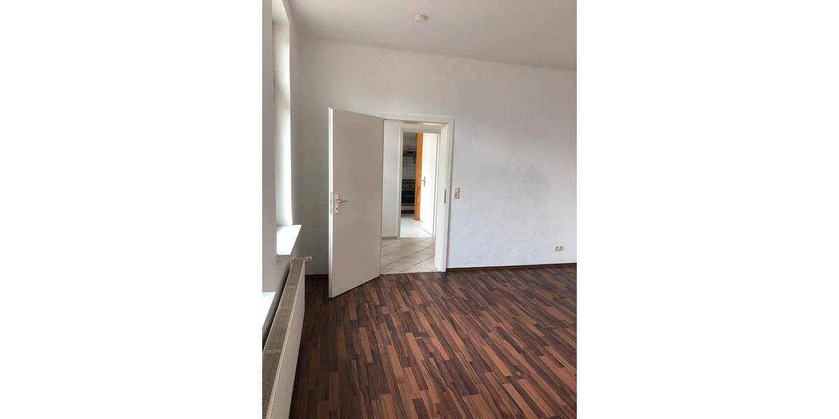 Erdgeschoßwohnung Grabow - 2 Zimmer, 51 m&sup2;, 430&euro; | Angebot:26267655