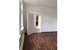 Erdgeschoßwohnung Grabow - 2 Zimmer, 51 m&sup2;, 430&euro; | Angebot:26267655