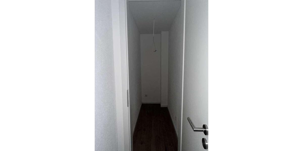 Etagenwohnung Haigerloch - 3.5 Zimmer, 94 m&sup2;, 1.372&euro; | Angebot:26375257