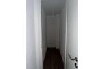 Etagenwohnung Haigerloch - 3.5 Zimmer, 94 m&sup2;, 1.372&euro; | Angebot:26375257