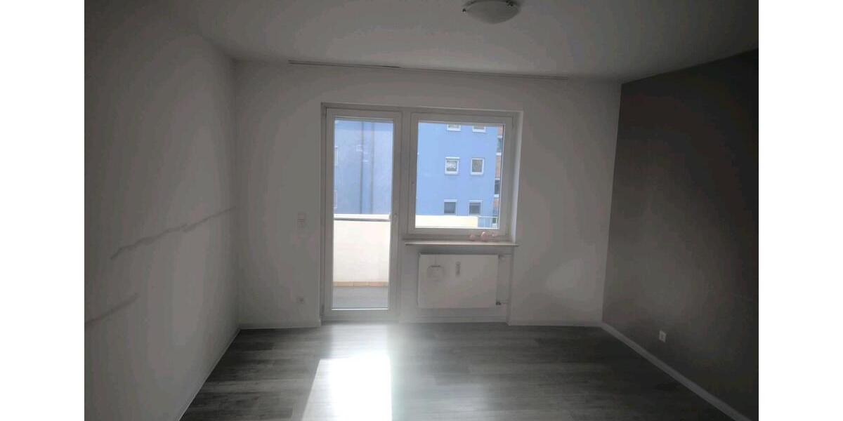 Etagenwohnung Altdorf bei Nürnberg - 3 Zimmer, 89 m&sup2;, 1.850&euro; | Angebot:24745746