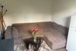 Erdgeschoßwohnung Göttingen Grone - 1.5 Zimmer, 38 m&sup2;, 675&euro; | Angebot:26690138