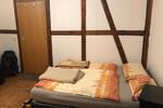 Wohnen auf Zeit Witzenhausen - 4 Zimmer, 80 m&sup2;, 330&euro; | Angebot:26597633