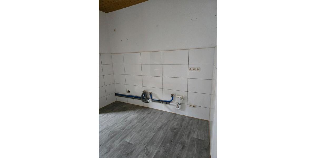 Etagenwohnung Bacharach - 6 Zimmer, 170 m&sup2;, 1.080&euro; | Angebot:26550709