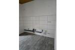 Etagenwohnung Bacharach - 6 Zimmer, 170 m&sup2;, 1.080&euro; | Angebot:26550709