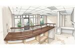 Gewerbeobjekt Ottendorf-Okrilla Okrilla - 560&euro; | Angebot:26417813