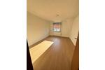 Etagenwohnung Villingen-Schwenningen Schwenningen - 3 Zimmer, 72 m&sup2;, 800&euro; | Angebot:26211075