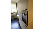 2 Zimmerwohnung in Hockstein mit Balkon 41239MG - 2- Mönchengladbach Süd | Angebot:26840524