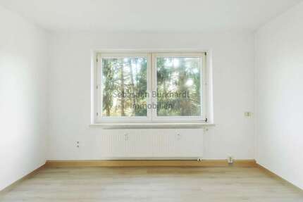 Wohnung Gehren Gehren - 4 Zimmer, 69 m&sup2;, 375&euro; | Angebot:26224574