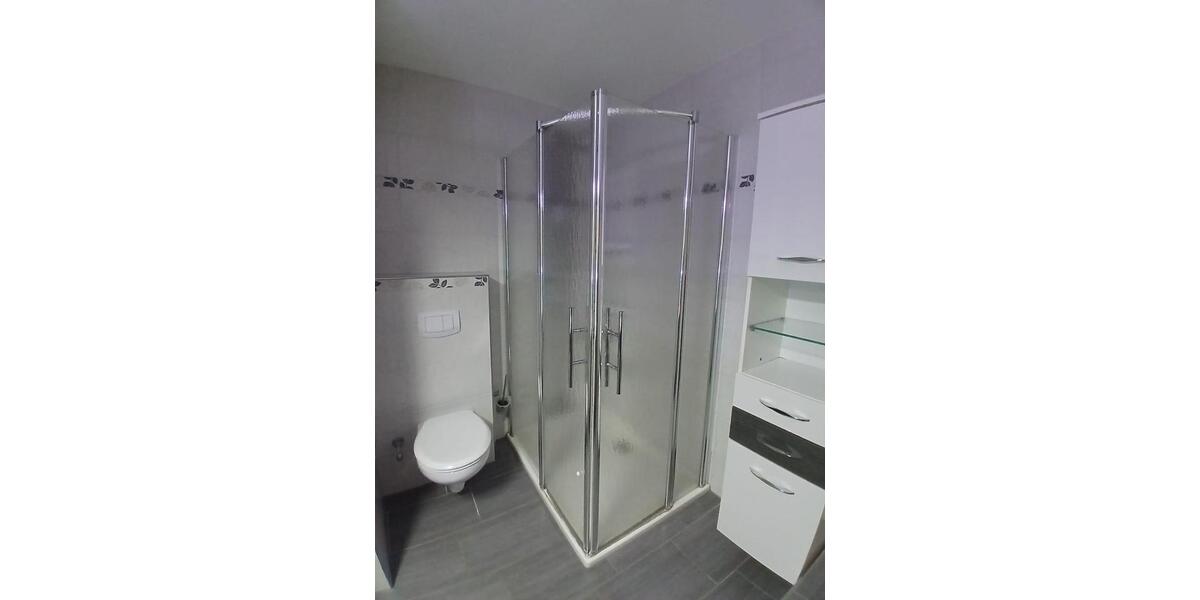 Maisonettenwohnung Neu Kaliß - 4 Zimmer, 102 m&sup2;, 600&euro; | Angebot:26476488