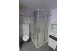 Maisonettenwohnung Neu Kaliß - 4 Zimmer, 102 m&sup2;, 600&euro; | Angebot:26476488