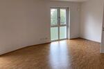 Etagenwohnung Karlsruhe Mühlburg - 3 Zimmer, 88 m&sup2;, 1.325&euro; | Angebot:25322407