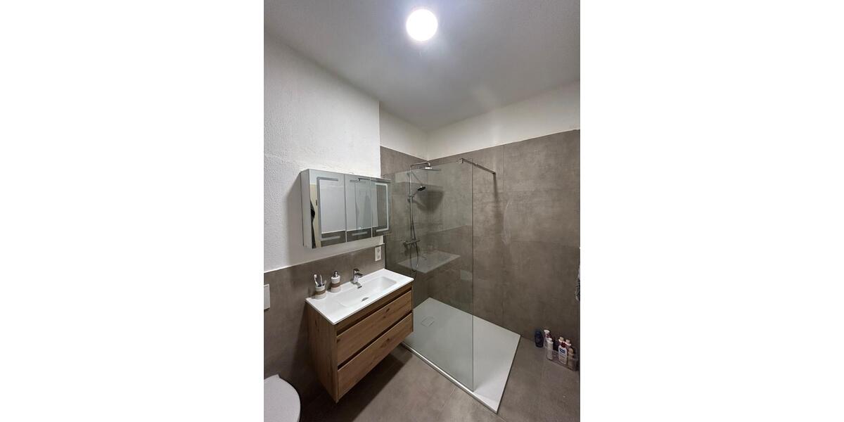 Erdgeschoßwohnung Bremen Neustadt - 3 Zimmer, 75 m&sup2;, 1.050&euro; | Angebot:26649314
