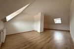 Einfamilienhaus Trier Nord - 4 Zimmer, 90 m&sup2;, 1.450&euro; | Angebot:26085360