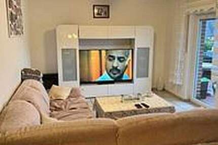 Wohnung Osnabrück Eversburg - 3 Zimmer, 80 m&sup2;, 889&euro; | Angebot:25155200