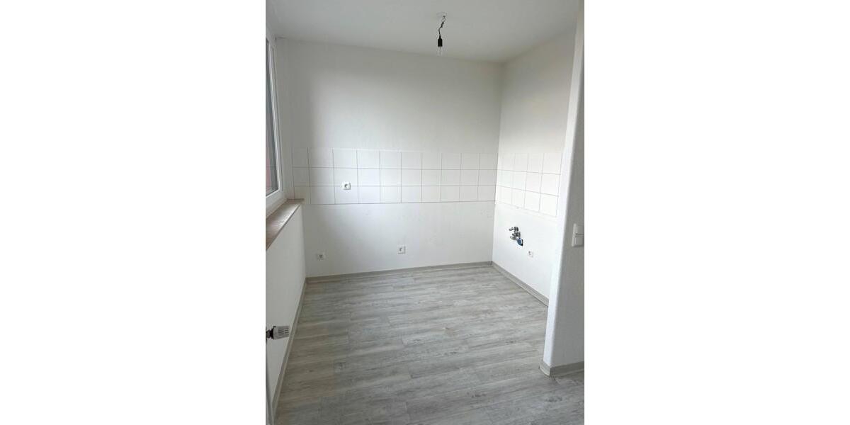 Erdgeschoßwohnung Dortmund Aplerbeck - 2.5 Zimmer, 67 m&sup2;, 723&euro; | Angebot:26532518