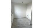 Erdgeschoßwohnung Dortmund Aplerbeck - 2.5 Zimmer, 67 m&sup2;, 723&euro; | Angebot:26532518