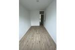 **FRISCH RENOVIERTE 3-ZIMMERWOHNUNG MIT BALKON** zimmer