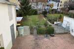 Etagenwohnung Bernburg Bergstadt - 2 Zimmer, 45 m&sup2;, 350&euro; | Angebot:25666909